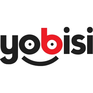 WEB SİTEMİZİ TASARLAYAN YOBİSİ İLE SİZDE ÇALIŞMAK İSTERMİSİNİZ?  