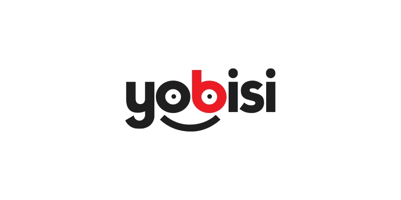 WEB SİTEMİZİ TASARLAYAN YOBİSİ İLE SİZDE ÇALIŞMAK İSTERMİSİNİZ?  