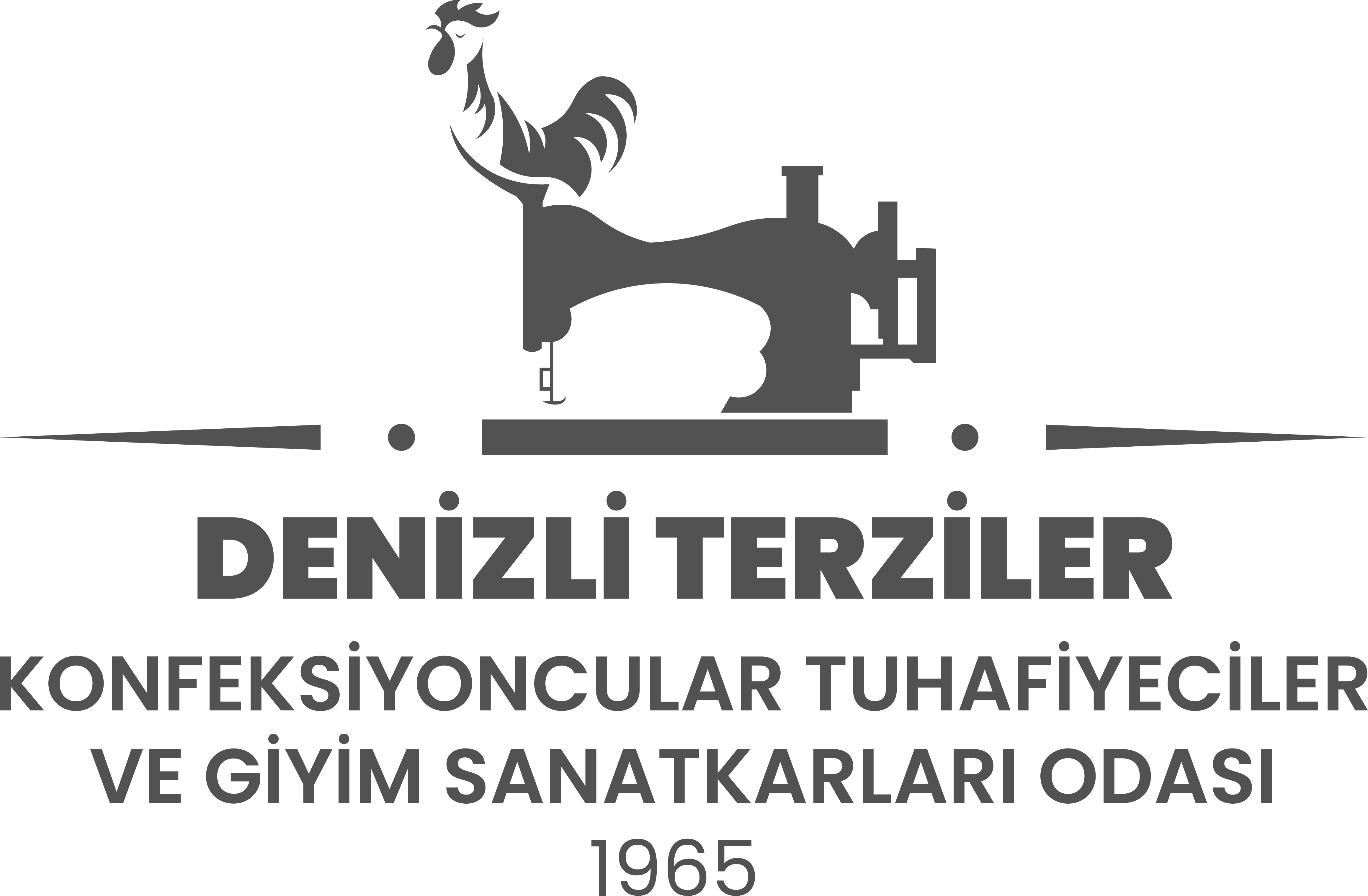 Denizli Terziler Odası