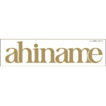 Ahiname Dergisi