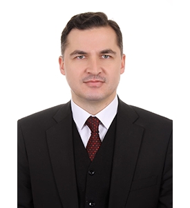 Ahmet Can