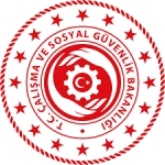 Çalışma ve Sosyal Güvenlik Bakanlığı