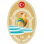Denizli Valiliği
