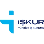 İşkur