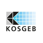 KOSGEB