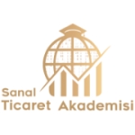 Ticaret Akademisi