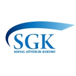 SGK