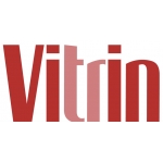 Vitrin Dergisi