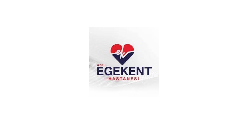 DENİZLİ ÖZEL EGEKENT İLE İNDİRİM PROTOKOLÜ İMZALANDI.