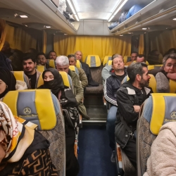 Foto Galeri
