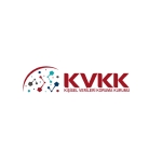 KVKK (Kişisel Verileri Koruma Kurumu)