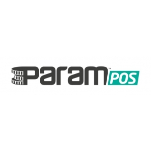PARAMPOS ONLİNE AİDAT ÖDEME SİSTEMİ