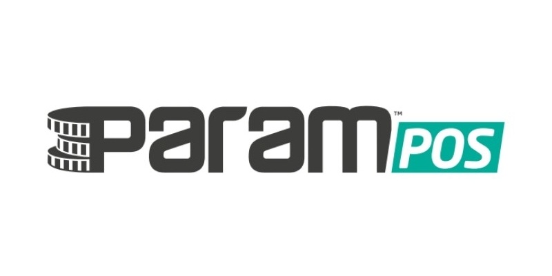 PARAMPOS ONLİNE AİDAT ÖDEME SİSTEMİ