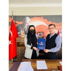 DENİZLİ ÖZEL EGEKENT HASTANESİ İLE İNDİRİM PROTOKOLÜ İMZALANDI