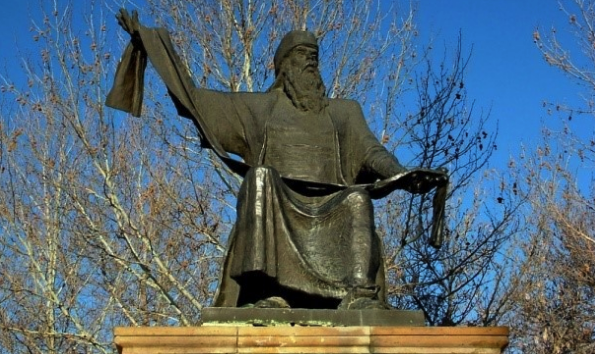 Ahilik