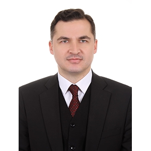 DENİZLİ'DE BAŞKAN CAN HIZLI BAŞLADI(AKİSHABER)