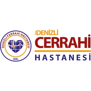 ÖZEL DENİZLİ CERRAHİ HASTANESİ İNDİRİM PROTOKOLÜ 