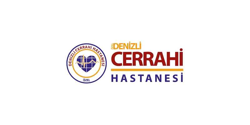 ÖZEL DENİZLİ CERRAHİ HASTANESİ İNDİRİM PROTOKOLÜ 