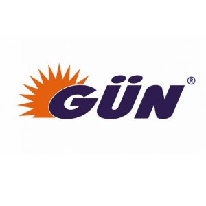 GÜN SÜPERMARKET İNDİRİM PROTOKOLÜ