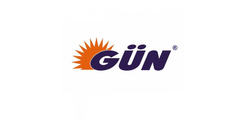 GÜN SÜPERMARKET İNDİRİM PROTOKOLÜ