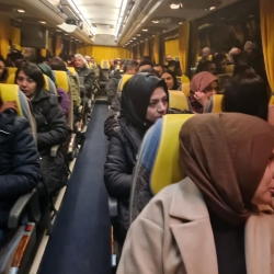 Foto Galeri