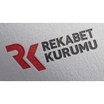 Rekabet Kurumu