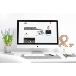 Websitemiz Üyelerimizin Hizmetine Girmiştir.