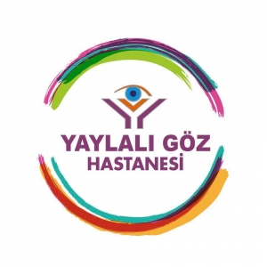 ÖZEL YAYLALI GÖZ HASTANESİNDEN ÜYELERİMİZE İNDİRİM