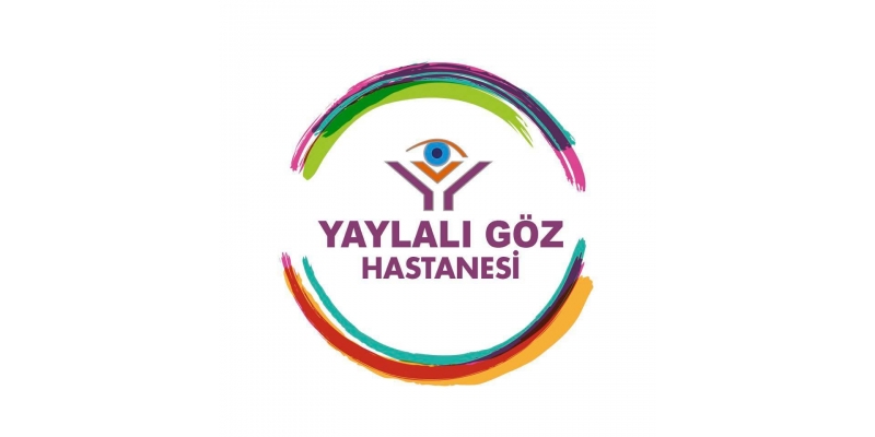 ÖZEL YAYLALI GÖZ HASTANESİNDEN ÜYELERİMİZE İNDİRİM