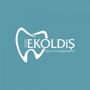 ÖZEL EKOLDİŞ AĞIZ VE DİŞ SAĞLIĞI MERKEZİ İNDİRİM PROTOKOLÜ
