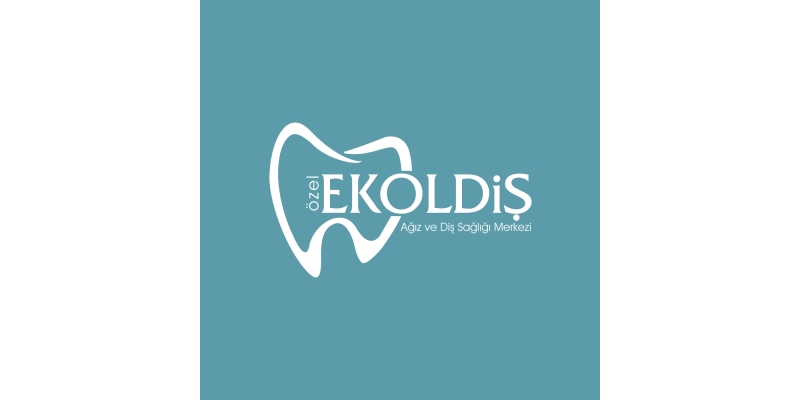 ÖZEL EKOLDİŞ AĞIZ VE DİŞ SAĞLIĞI MERKEZİ İNDİRİM PROTOKOLÜ