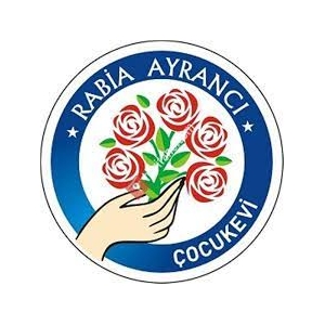 RABİA AYRANCI-PAPATYALARIM GÜNDÜZ BAKIMEVİ/ RÜZGARGÜLÜ ANAOKULU İNDİRİM PROTOKOLU