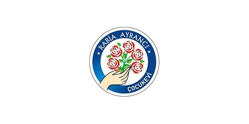 RABİA AYRANCI-PAPATYALARIM GÜNDÜZ BAKIMEVİ/ RÜZGARGÜLÜ ANAOKULU İNDİRİM PROTOKOLU