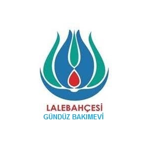 LALE BAHÇESİ GÜNDÜZ BAKIMEVİ İNDİRİM PROTOKOLU