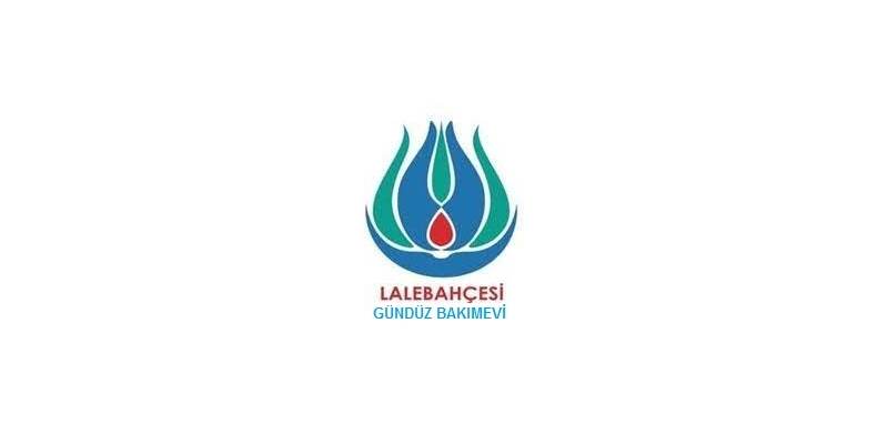 LALE BAHÇESİ GÜNDÜZ BAKIMEVİ İNDİRİM PROTOKOLU
