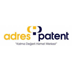 ADRES PATENT İLE ÜYELERİMİZE İNDİRİM PROTOKOLÜ İMZALANDI