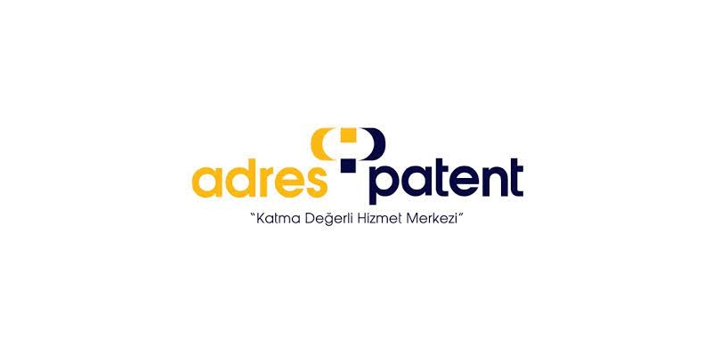 ADRES PATENT İLE ÜYELERİMİZE İNDİRİM PROTOKOLÜ İMZALANDI
