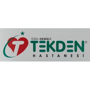 DENİZLİ ÖZEL TEKDEN HASTANESİ İLE ÜYELERİMİZE İNDİRİM SAĞLANDI