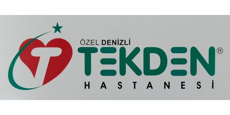DENİZLİ ÖZEL TEKDEN HASTANESİ İLE ÜYELERİMİZE İNDİRİM SAĞLANDI