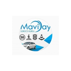 MAVİAY SÜRÜCÜ KURSUNDANÜYELERİMİZE ÖZEL İNDİRİM