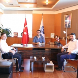 Foto Galeri
