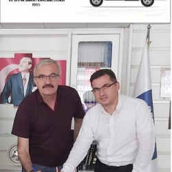 Foto Galeri