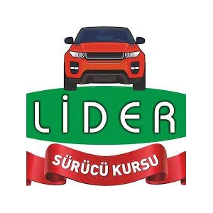 LİDER SÜRÜCÜ KURSUNDAN ÜYELERİMİZE ÖZEL İNDİRİM