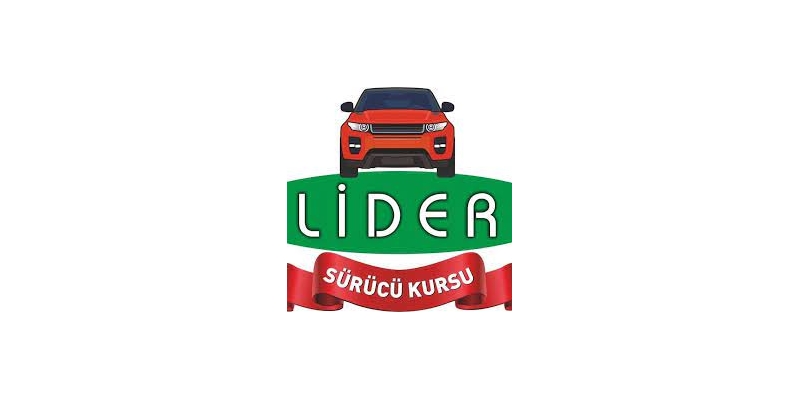 LİDER SÜRÜCÜ KURSUNDAN ÜYELERİMİZE ÖZEL İNDİRİM