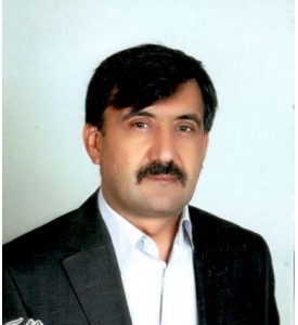 Metin Özel