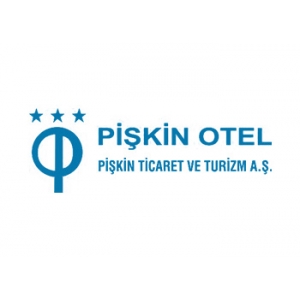 DENİZLİ PİŞKİN HOTEL İLE İNDİRİM PROTOKOLÜ İMZALANDI