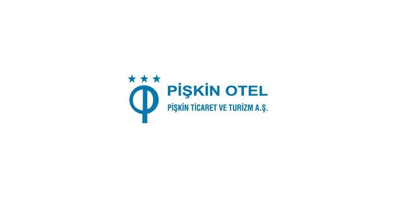 DENİZLİ PİŞKİN HOTEL İLE İNDİRİM PROTOKOLÜ İMZALANDI