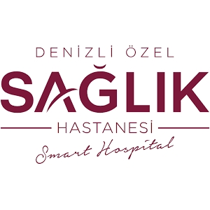 DENİZLİ ÖZEL SAĞLIK HASTANESİ