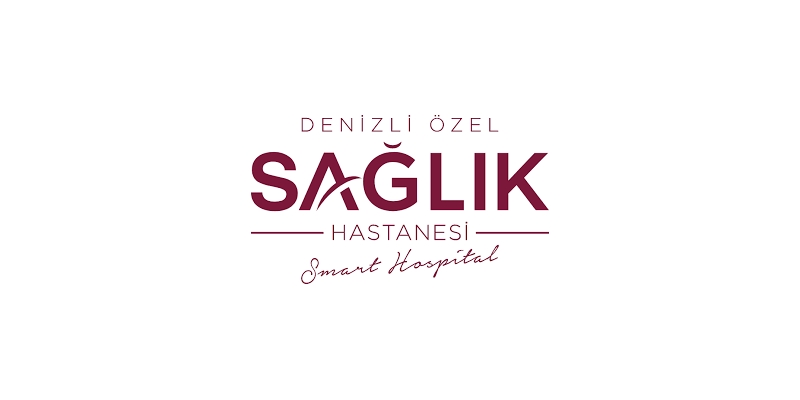 DENİZLİ ÖZEL SAĞLIK HASTANESİ