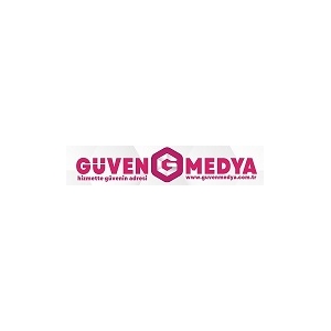 Güven Medya hizmetlerimizin Denizli Terziler Odasıüyelerinin %30 indirim 